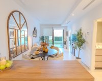 Nuevo - Apartamento - Ciudad Quesada - San Fulgencio