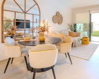 Nuevo - Apartamento - Ciudad Quesada - San Fulgencio