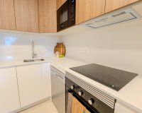 Nuevo - Apartamento - Ciudad Quesada - San Fulgencio
