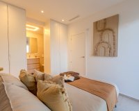 Nuevo - Apartamento - Ciudad Quesada - San Fulgencio