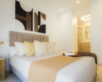 Nuevo - Apartamento - Ciudad Quesada - San Fulgencio