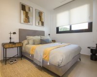 Nuevo - Apartamento - Ciudad Quesada - San Fulgencio