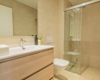 Nuevo - Apartamento - Ciudad Quesada - San Fulgencio