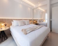 Nuevo - Apartamento - Ciudad Quesada