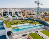 Nuevo - Apartamento - Ciudad Quesada