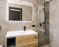Nuevo - Apartamento - Ciudad Quesada