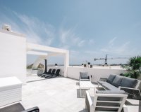 Nuevo - Apartamento - Ciudad Quesada