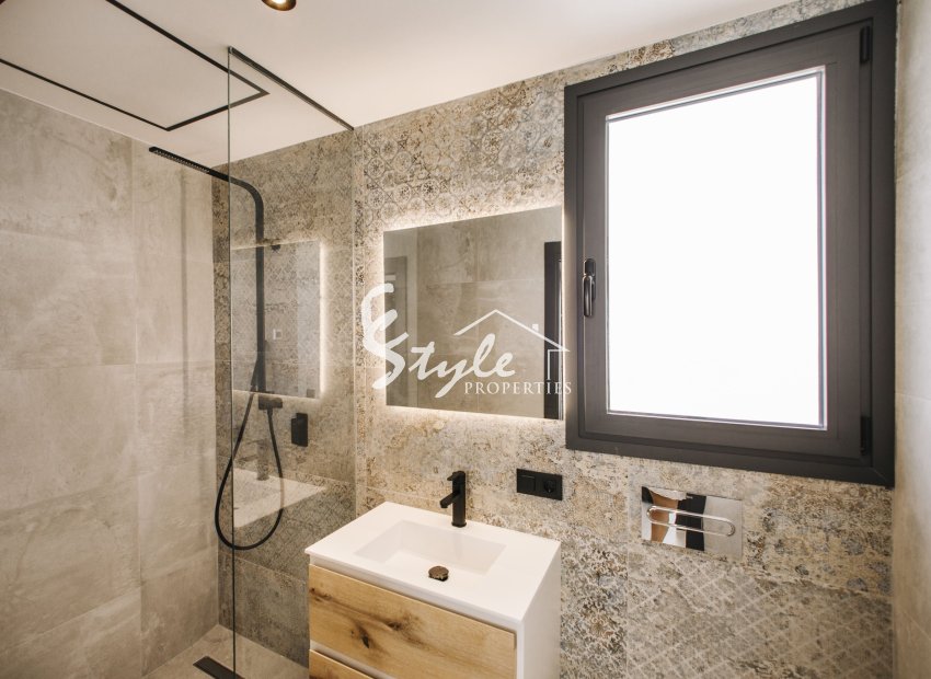 Nuevo - Apartamento - Ciudad Quesada