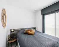 Nuevo - Apartamento - Ciudad Quesada