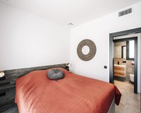 Nuevo - Apartamento - Ciudad Quesada