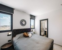 Nuevo - Apartamento - Ciudad Quesada