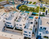 Nuevo - Apartamento - Ciudad Quesada