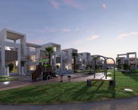 Nuevo - Apartamento - Ciudad Quesada