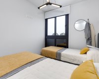 Nuevo - Apartamento - Ciudad Quesada