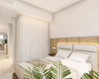 Nuevo - Apartamento - Ciudad Quesada