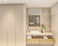 Nuevo - Apartamento - Ciudad Quesada