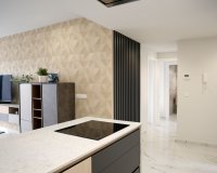 Nuevo - Apartamento - Ciudad Quesada