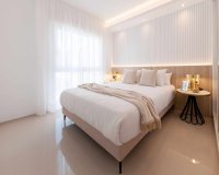 Nuevo - Apartamento - Ciudad Quesada