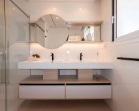 Nuevo - Apartamento - Ciudad Quesada