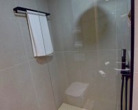Nuevo - Apartamento - Condado de Alhama