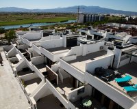 Nuevo - Apartamento - Condado de Alhama