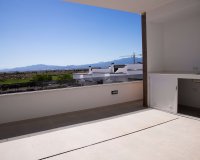 Nuevo - Apartamento - Condado de Alhama