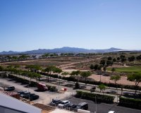 Nuevo - Apartamento - Condado de Alhama