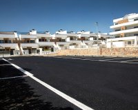 Nuevo - Apartamento - Condado de Alhama