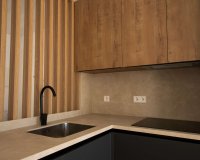 Nuevo - Apartamento - Condado de Alhama