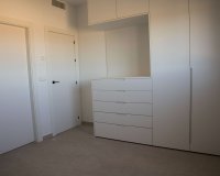 Nuevo - Apartamento - Condado de Alhama