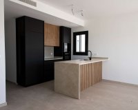 Nuevo - Apartamento - Condado de Alhama