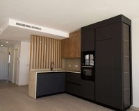 Nuevo - Apartamento - Condado de Alhama