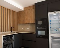 Nuevo - Apartamento - Condado de Alhama