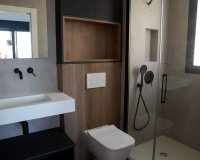 Nuevo - Apartamento - Condado de Alhama