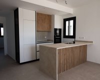 Nuevo - Apartamento - Condado de Alhama