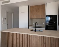 Nuevo - Apartamento - Condado de Alhama