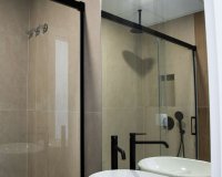 Nuevo - Apartamento - Condado de Alhama