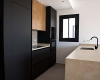 Nuevo - Apartamento - Condado de Alhama