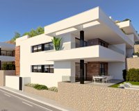 Nuevo - Apartamento - Cumbre de Sol - Cumbre Del Sol