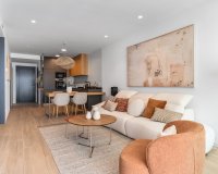 Nuevo - Apartamento - Cumbre de Sol - Cumbre Del Sol