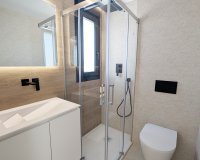 Nuevo - Apartamento - Denia