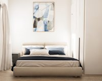 Nuevo - Apartamento - Finestrat