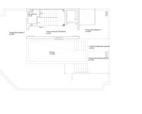 Nuevo - Apartamento - Guardamar del Segura - Center