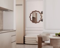 Nuevo - Apartamento - Guardamar del Segura - Center