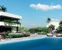 Nuevo - Apartamento - Guardamar del Segura