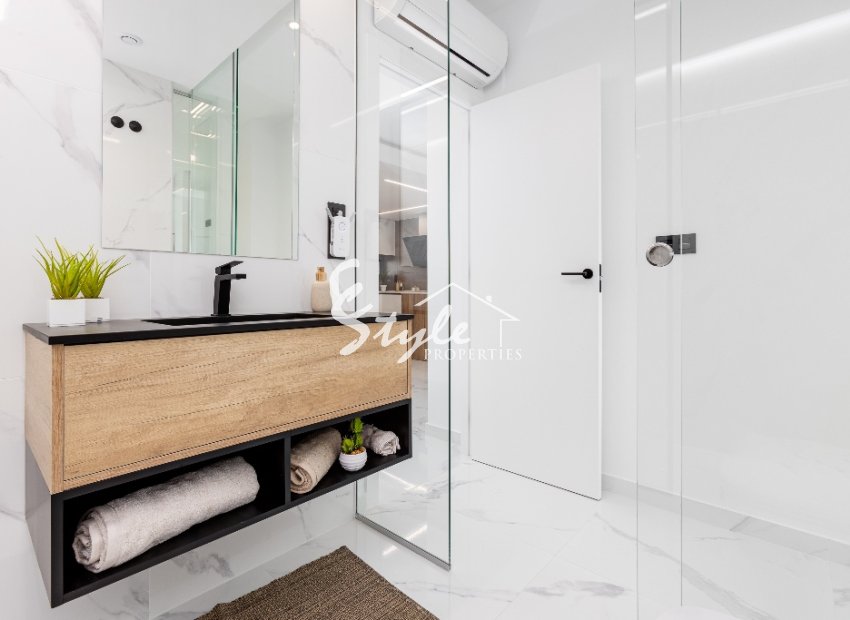 Nuevo - Apartamento - Guardamar - Guardamar del Segura