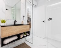 Nuevo - Apartamento - Guardamar - Guardamar del Segura