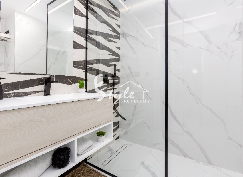 Nuevo - Apartamento - Guardamar - Guardamar del Segura