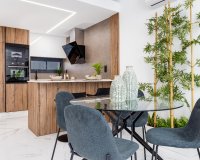 Nuevo - Apartamento - Guardamar - Guardamar del Segura