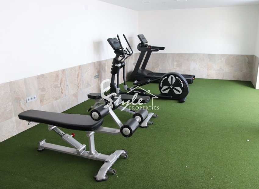 Nuevo - Apartamento - Guardamar - Guardamar del Segura